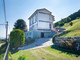 Dom na sprzedaż - Lesa, Włochy, 351 m², 628 340 USD (2 507 077 PLN), NET-96247849