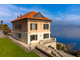 Dom na sprzedaż - Belgirate, Włochy, 1000 m², 2 504 663 USD (10 068 745 PLN), NET-96707604
