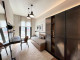 Mieszkanie na sprzedaż - Hamidiye Turcja, 190 m², 1 587 045 USD (6 252 956 PLN), NET-95810877