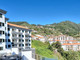Mieszkanie na sprzedaż - Caniço Portugalia, 105 m², 283 623 USD (1 117 473 PLN), NET-96518174