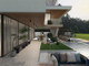 Dom na sprzedaż - Caminho do Palheiro Funchal, Portugalia, 411 m², 2 940 988 USD (11 763 951 PLN), NET-97073571