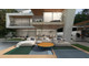 Dom na sprzedaż - Caminho do Palheiro Funchal, Portugalia, 411 m², 2 940 988 USD (11 911 000 PLN), NET-97073571