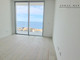 Dom na sprzedaż - Sâo Martinho Funchal, Portugalia, 257 m², 3 154 878 USD (12 587 962 PLN), NET-97073933