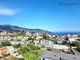 Mieszkanie na sprzedaż - Caminho das Virtudes Funchal, Portugalia, 167 m², 635 331 USD (2 573 090 PLN), NET-97256131