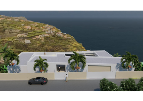 Dom na sprzedaż - ER222 632a, 9370 Calheta, Portugal Calheta, Portugalia, 440 m², 4 435 871 USD (18 142 712 PLN), NET-98313228