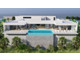 Dom na sprzedaż - ER222 632a, 9370 Calheta, Portugal Calheta, Portugalia, 440 m², 4 308 098 USD (17 663 203 PLN), NET-98313228