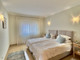 Mieszkanie na sprzedaż - Quinta da Boavista Lagos, Portugalia, 166 m², 594 831 USD (2 397 169 PLN), NET-95875440