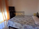 Hotel na sprzedaż - Kalamos, Grecja, 600 m², 1 405 836 USD (5 651 459 PLN), NET-100083624