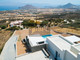 Dom na sprzedaż - Paros, Grecja, 233 m², 2 252 104 USD (9 166 062 PLN), NET-100106040