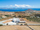 Dom na sprzedaż - Paros, Grecja, 233 m², 2 252 104 USD (9 166 062 PLN), NET-100106040