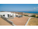 Dom na sprzedaż - Paros, Grecja, 233 m², 2 252 104 USD (9 166 062 PLN), NET-100106040