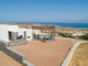 Dom na sprzedaż - Paros, Grecja, 233 m², 2 252 104 USD (9 166 062 PLN), NET-100106040