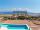 Dom na sprzedaż - Paros, Grecja, 233 m², 2 252 104 USD (9 166 062 PLN), NET-100106040