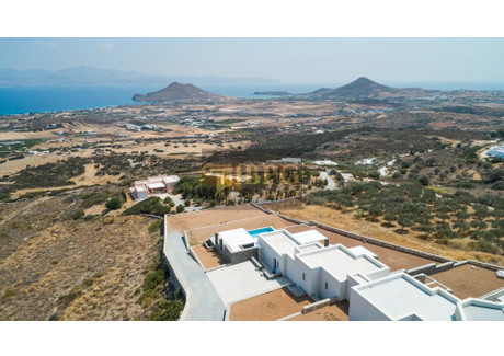 Dom na sprzedaż - Paros, Grecja, 233 m², 2 252 104 USD (9 166 062 PLN), NET-100106040