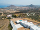 Dom na sprzedaż - Paros, Grecja, 233 m², 2 252 104 USD (9 166 062 PLN), NET-100106040