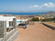 Dom na sprzedaż - Paros, Grecja, 233 m², 2 252 104 USD (9 166 062 PLN), NET-100106040