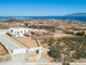 Dom na sprzedaż - Paros, Grecja, 220 m², 2 433 177 USD (9 781 371 PLN), NET-100106041