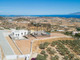 Dom na sprzedaż - Paros, Grecja, 220 m², 2 433 177 USD (9 781 371 PLN), NET-100106041