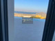 Dom na sprzedaż - Paros, Grecja, 453 m², 4 878 168 USD (18 732 164 PLN), NET-100106039