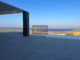 Dom na sprzedaż - Paros, Grecja, 453 m², 4 878 168 USD (18 732 164 PLN), NET-100106039