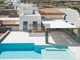 Dom na sprzedaż - Paros, Grecja, 453 m², 4 758 213 USD (19 508 671 PLN), NET-100106039