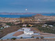 Dom na sprzedaż - Paros, Grecja, 453 m², 4 758 213 USD (19 508 671 PLN), NET-100106039