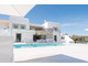 Dom na sprzedaż - Paros, Grecja, 580 m², 7 522 595 USD (30 767 412 PLN), NET-100134513