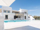 Dom na sprzedaż - Paros, Grecja, 580 m², 7 522 595 USD (30 767 412 PLN), NET-100134513