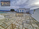 Dom na sprzedaż - Paros, Grecja, 1300 m², 6 770 335 USD (27 690 671 PLN), NET-100134516