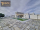 Dom na sprzedaż - Paros, Grecja, 1300 m², 6 770 335 USD (27 690 671 PLN), NET-100134516