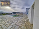 Dom na sprzedaż - Paros, Grecja, 1300 m², 6 770 335 USD (27 690 671 PLN), NET-100134516