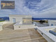 Dom na sprzedaż - Paros, Grecja, 1300 m², 6 770 335 USD (27 690 671 PLN), NET-100134516