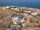 Dom na sprzedaż - Paros, Grecja, 1300 m², 6 984 649 USD (26 821 053 PLN), NET-100134516