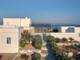 Dom na sprzedaż - Paros, Grecja, 1300 m², 6 770 335 USD (27 690 671 PLN), NET-100134516