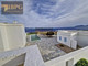 Dom na sprzedaż - Paros, Grecja, 1300 m², 6 770 335 USD (27 690 671 PLN), NET-100134516