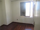 Mieszkanie na sprzedaż - Glyfada, Grecja, 150 m², 935 346 USD (3 619 791 PLN), NET-100689475