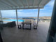 Dom na sprzedaż - Paros, Grecja, 320 m², 2 811 671 USD (11 499 735 PLN), NET-100841045