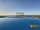 Dom na sprzedaż - Paros, Grecja, 320 m², 2 811 671 USD (11 499 735 PLN), NET-100841045