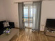 Dom na sprzedaż - Paros, Grecja, 320 m², 2 811 671 USD (11 499 735 PLN), NET-100841045