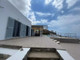 Dom na sprzedaż - Paros, Grecja, 320 m², 2 811 671 USD (11 499 735 PLN), NET-100841045