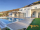 Dom na sprzedaż - Paros, Grecja, 320 m², 2 811 671 USD (11 499 735 PLN), NET-100841045