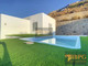 Dom na sprzedaż - Paros, Grecja, 320 m², 2 811 671 USD (11 499 735 PLN), NET-100841045