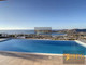 Dom na sprzedaż - Paros, Grecja, 320 m², 2 811 671 USD (11 499 735 PLN), NET-100841045