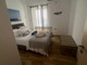 Dom na sprzedaż - Paros, Grecja, 320 m², 2 878 590 USD (11 053 785 PLN), NET-100841045