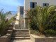 Dom na sprzedaż - Paros, Grecja, 260 m², 2 635 680 USD (10 121 011 PLN), NET-101152991