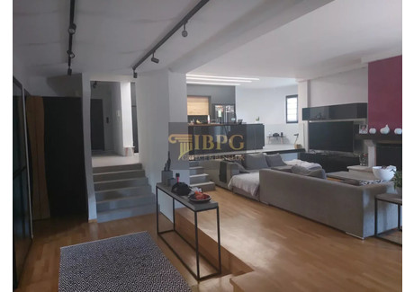 Mieszkanie na sprzedaż - Glyfada, Grecja, 200 m², 1 405 836 USD (5 637 400 PLN), NET-101244102