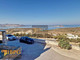 Dom na sprzedaż - Paros, Grecja, 336 m², 1 178 739 USD (4 821 043 PLN), NET-101257219