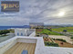 Dom na sprzedaż - Paros, Grecja, 1300 m², 6 233 007 USD (25 492 999 PLN), NET-101286409