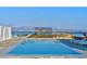 Dom na sprzedaż - Paros, Grecja, 1300 m², 6 233 007 USD (25 492 999 PLN), NET-101286409