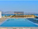 Dom na sprzedaż - Paros, Grecja, 1300 m², 6 233 007 USD (25 492 999 PLN), NET-101286409